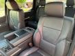 2026 Toyota Tundra Platinum Pickup