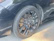 2024 Subaru Impreza RS Hatchback