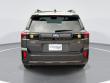 2026 Subaru Outback Wilderness SUV