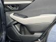 2024 Subaru Outback Premium SUV