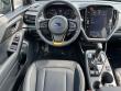 2026 Subaru Crosstrek Wilderness SUV