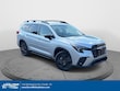 Subaru Ascent