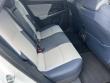 2023 Subaru Solterra Limited SUV