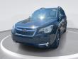 2018 Subaru Forester Limited SUV