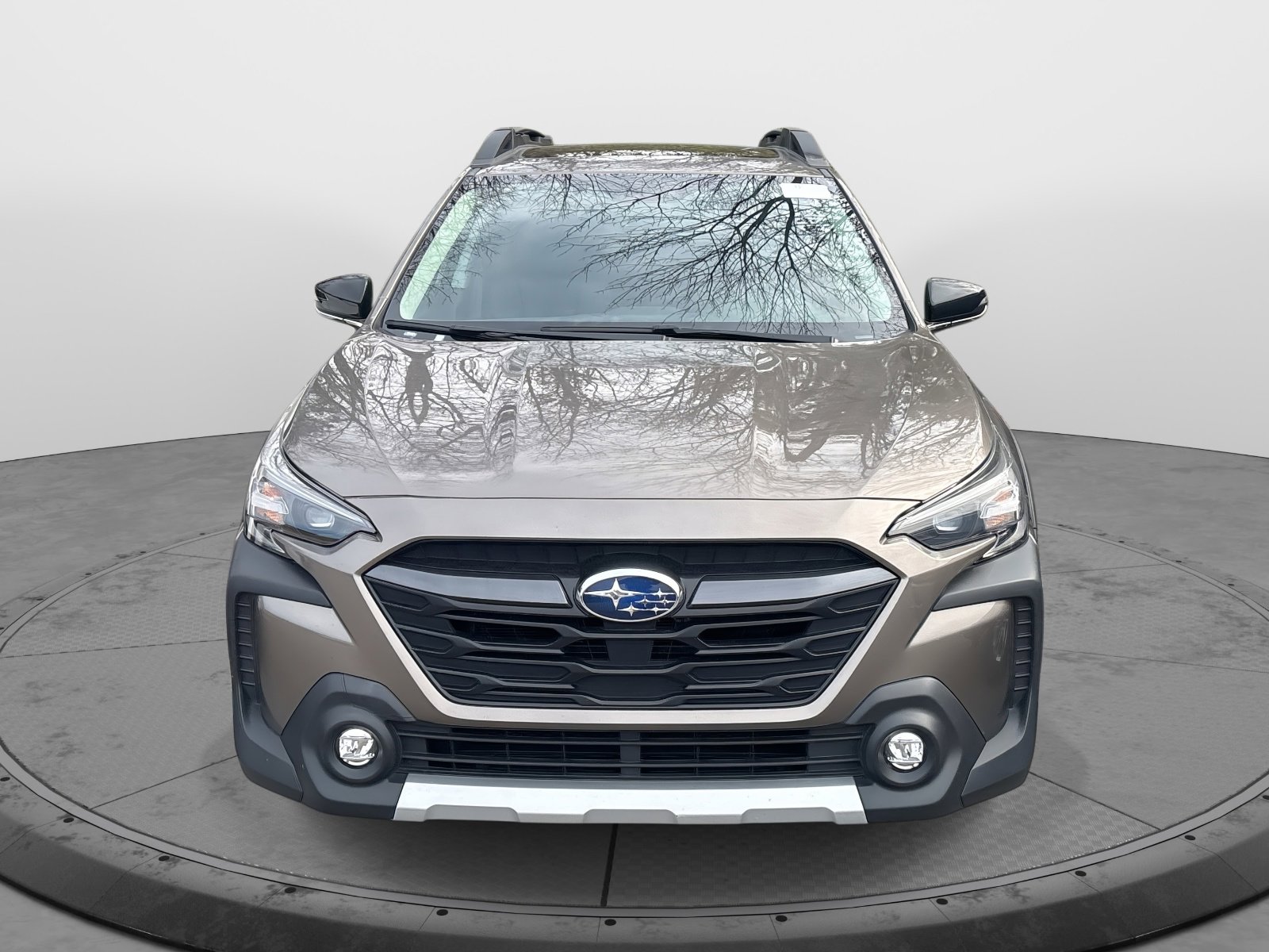2024 Subaru Outback Limited photo 3