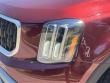 2023 Kia Telluride EX SUV
