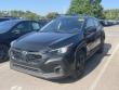 2024 Subaru Crosstrek SUV