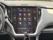 2025 Subaru Outback Onyx Edition SUV