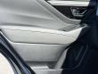 2024 Subaru Outback Onyx Edition SUV