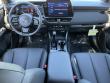 2026 Subaru Outback Premium SUV
