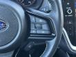 2024 Subaru Outback Onyx Edition SUV
