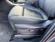 2026 Subaru Ascent Limited SUV