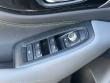 2024 Subaru Outback Onyx Edition SUV