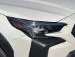 2024 Subaru Outback Limited SUV