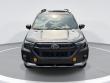 2026 Subaru Forester Wilderness SUV