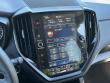 2026 Subaru Ascent Premium SUV