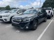 2019 Subaru Outback Limited SUV