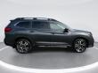 2026 Subaru Ascent Limited SUV