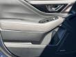 2024 Subaru Outback Onyx Edition SUV