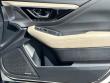 2024 Subaru Outback Limited SUV