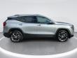 2024 GMC Terrain SLT SUV