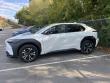 2023 Subaru Solterra Premium SUV