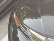 2024 Hyundai Tucson Limited SUV
