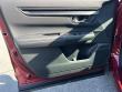 2025 Honda CR-V EX SUV