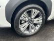 2023 Subaru Solterra Limited SUV
