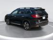 2023 Subaru Ascent Touring SUV