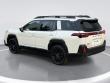 2026 Subaru Outback Limited XT SUV