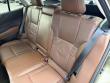 2024 Subaru Outback Touring SUV