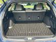 2024 Subaru Outback Limited SUV