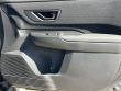 2026 Subaru Outback Premium SUV