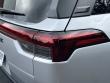 2026 Subaru Outback Limited XT SUV