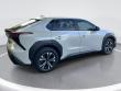 2023 Subaru Solterra Premium SUV