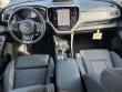 2026 Subaru Ascent Limited SUV
