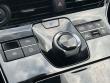 2023 Subaru Solterra Limited SUV