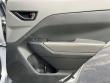 2026 Subaru Crosstrek Wilderness SUV