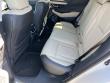 2024 Subaru Outback Limited SUV