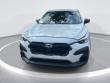 2025 Subaru Crosstrek SUV