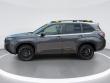 2026 Subaru Forester Wilderness SUV