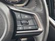 2024 Subaru Ascent Limited SUV