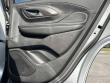 2024 GMC Terrain SLT SUV