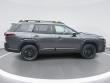 2026 Subaru Outback Wilderness SUV