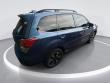 2018 Subaru Forester Limited SUV