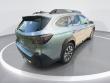 2024 Subaru Outback Limited XT SUV