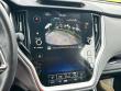 2024 Subaru Outback Limited SUV