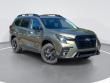 2026 Subaru Ascent Premium SUV