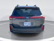 2026 Subaru Outback Premium SUV